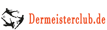 dermeisterclub.de